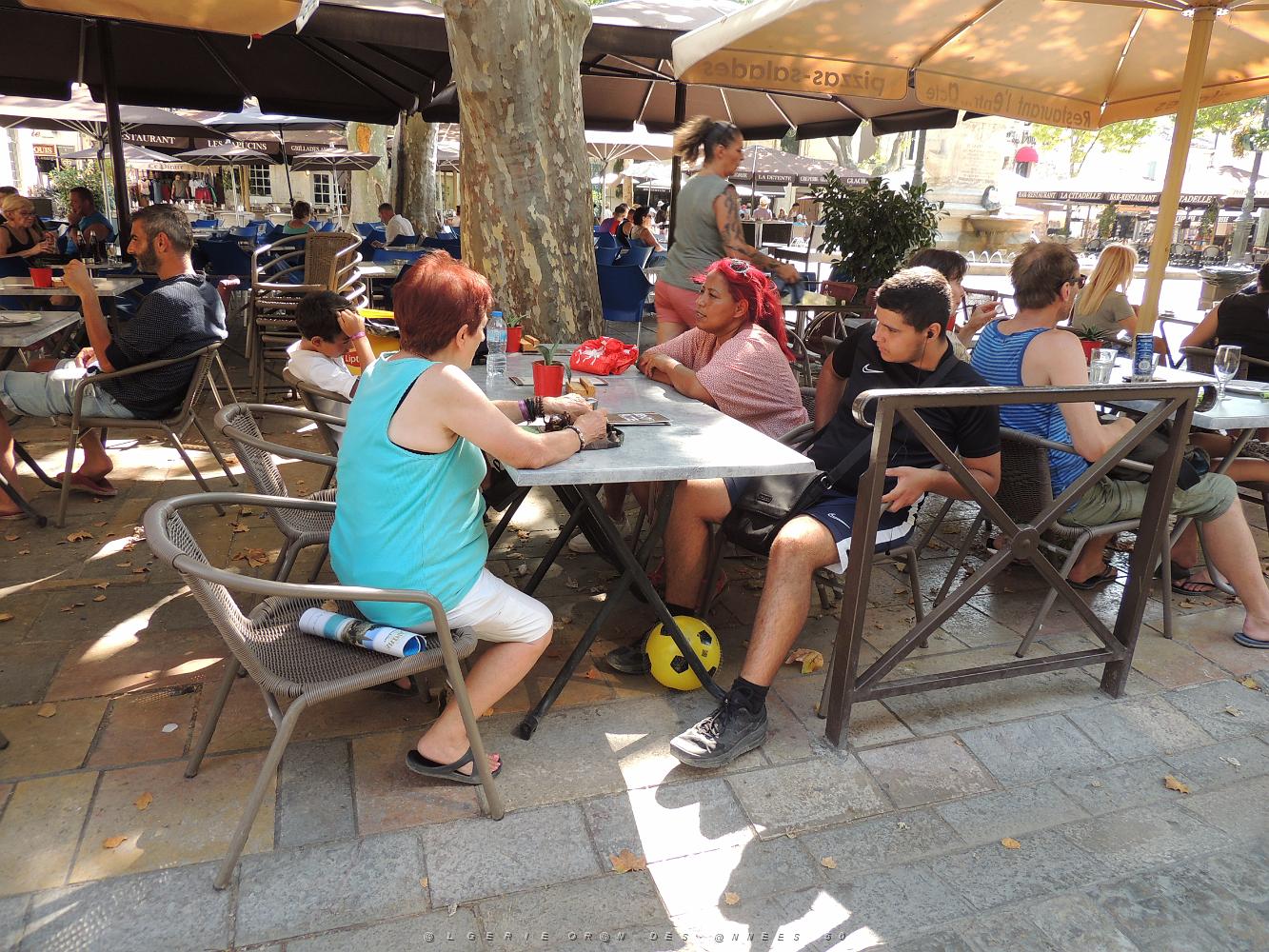 2022 07 UN AIR DE VACANCES 22 AIGUES MORTES (93).JPG -           